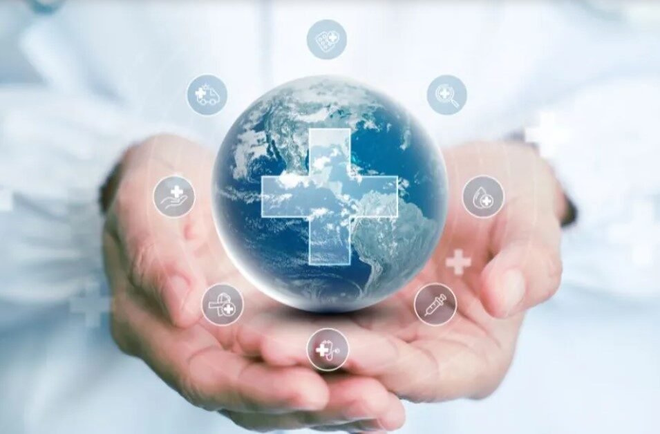 Captura de pantalla 2025-08-20 101012